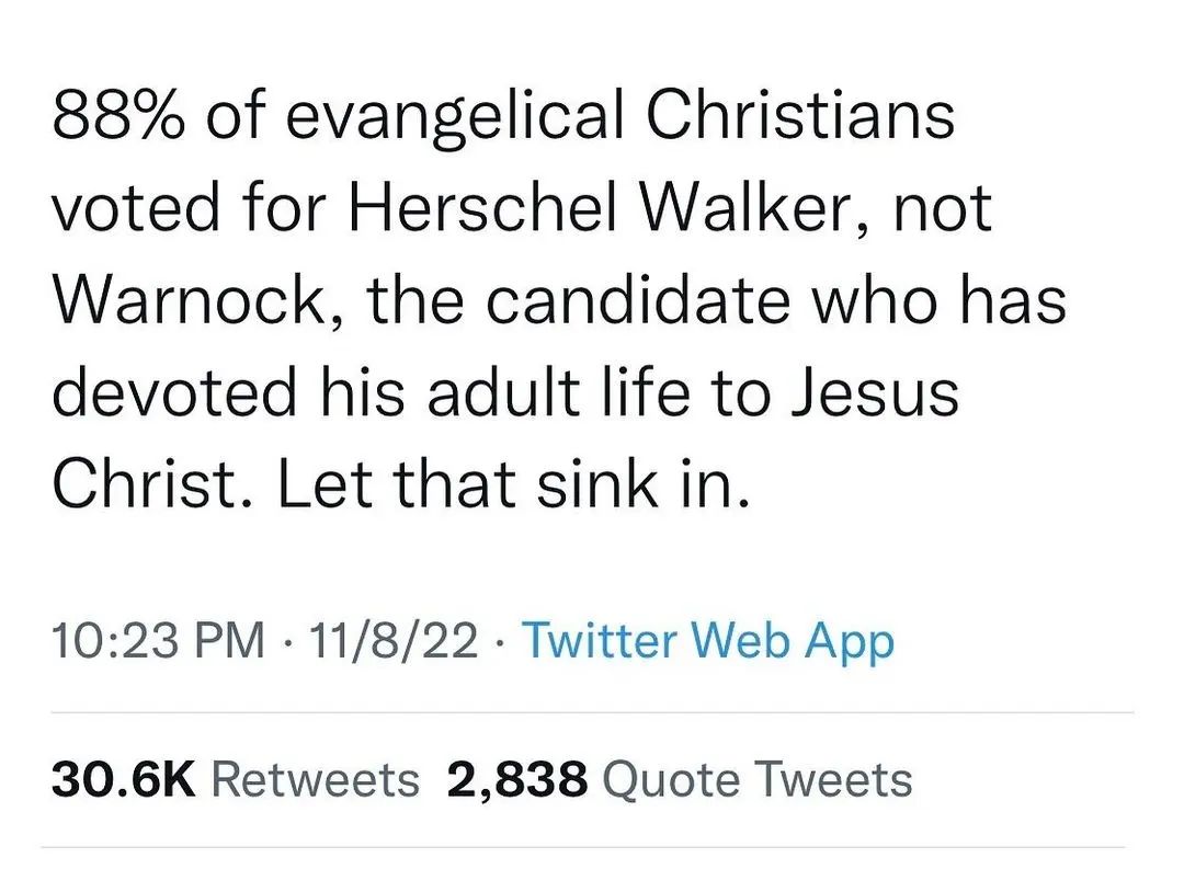 Reposted from @jaiiesq 🤔