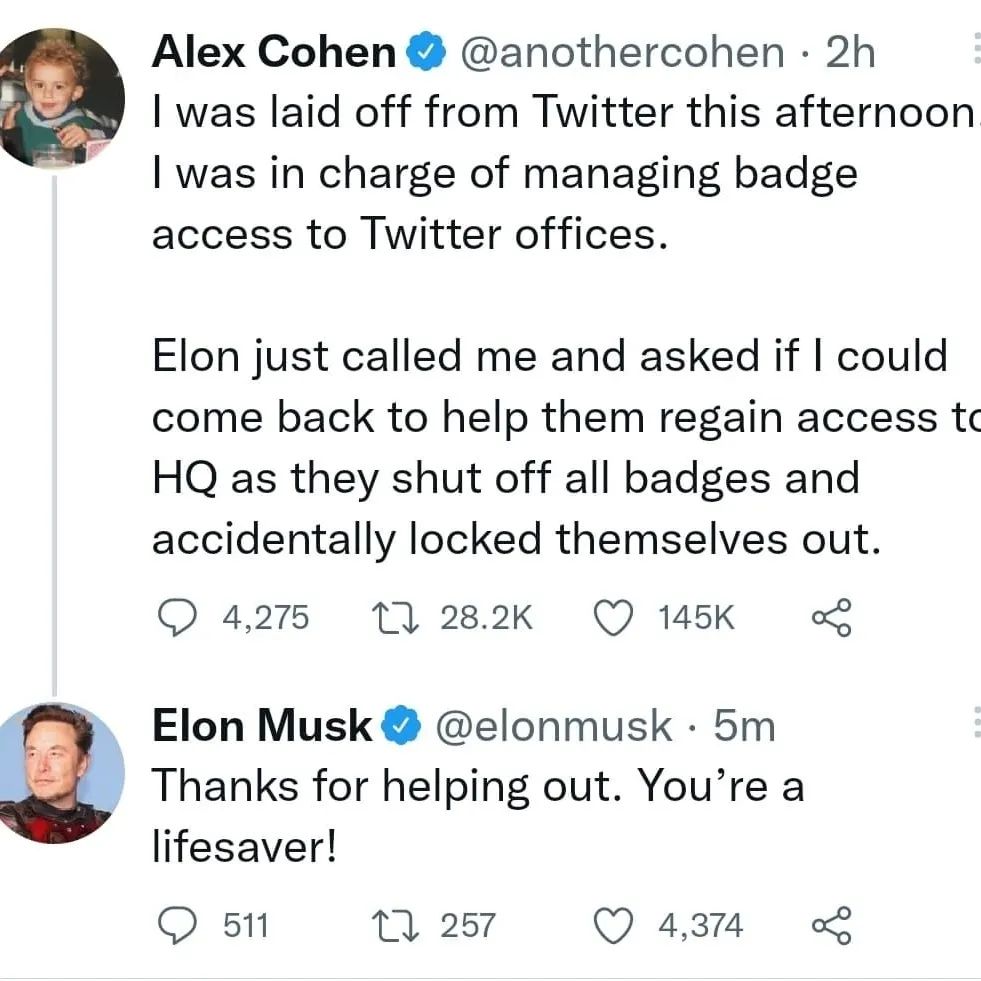 Reposted from @robertpatillo Yo this is real!