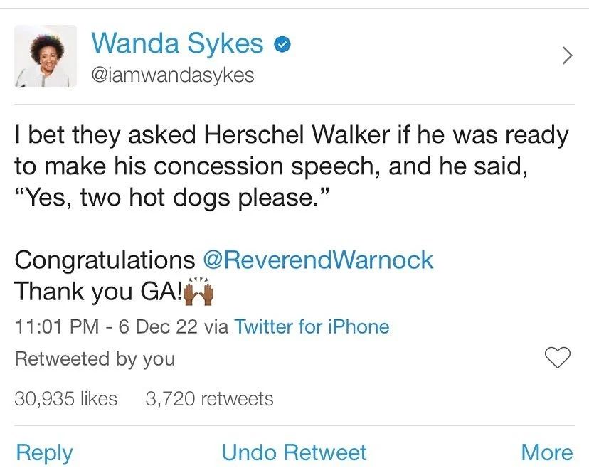 Last one im sorry i couldnt help it i had to repost this.