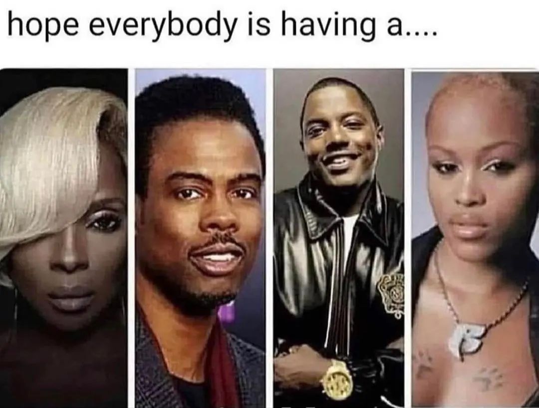 Reposted from @kishajonespate