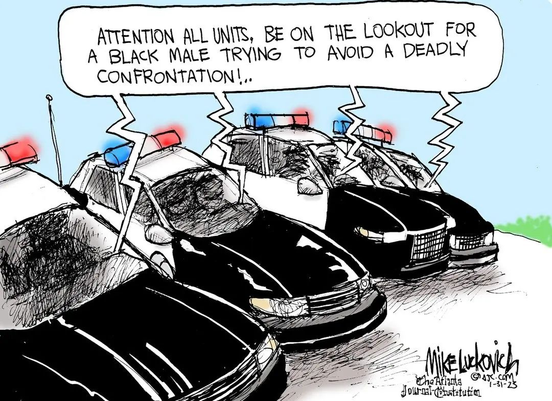 Reposted from @mikeluckovich