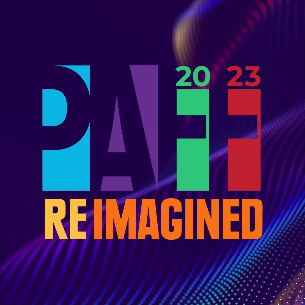 Bo Legs is screening Feb. 18th at the Pan African Film Festival @paffnow! Get Tickets: paffreimagined23.eventive.org/schedule/63d58976d0e92200b4ad6bad February 18, 2023 from 2:10 PM - 4:05 PM PST Cinemark-Baldwin Hills Screen #15 Baldwin Hills Crenshaw Plaza 4020 Marlton Ave, Los Angeles, CA 90008 @bolegsatl #BoLegs #BoLegsFilm #MarvinArringtonSr #Legacy #ATL #Atlanta #History #BlackHistory #Cinema #BlackCinema #Feature #Featured #FilmCommunity #FilmEdit #Film #Director #Georgia #Feature #IndieFilm #Documentary #Viewing #Independent #Indiefilm #Premiere #Streaming #SWATS