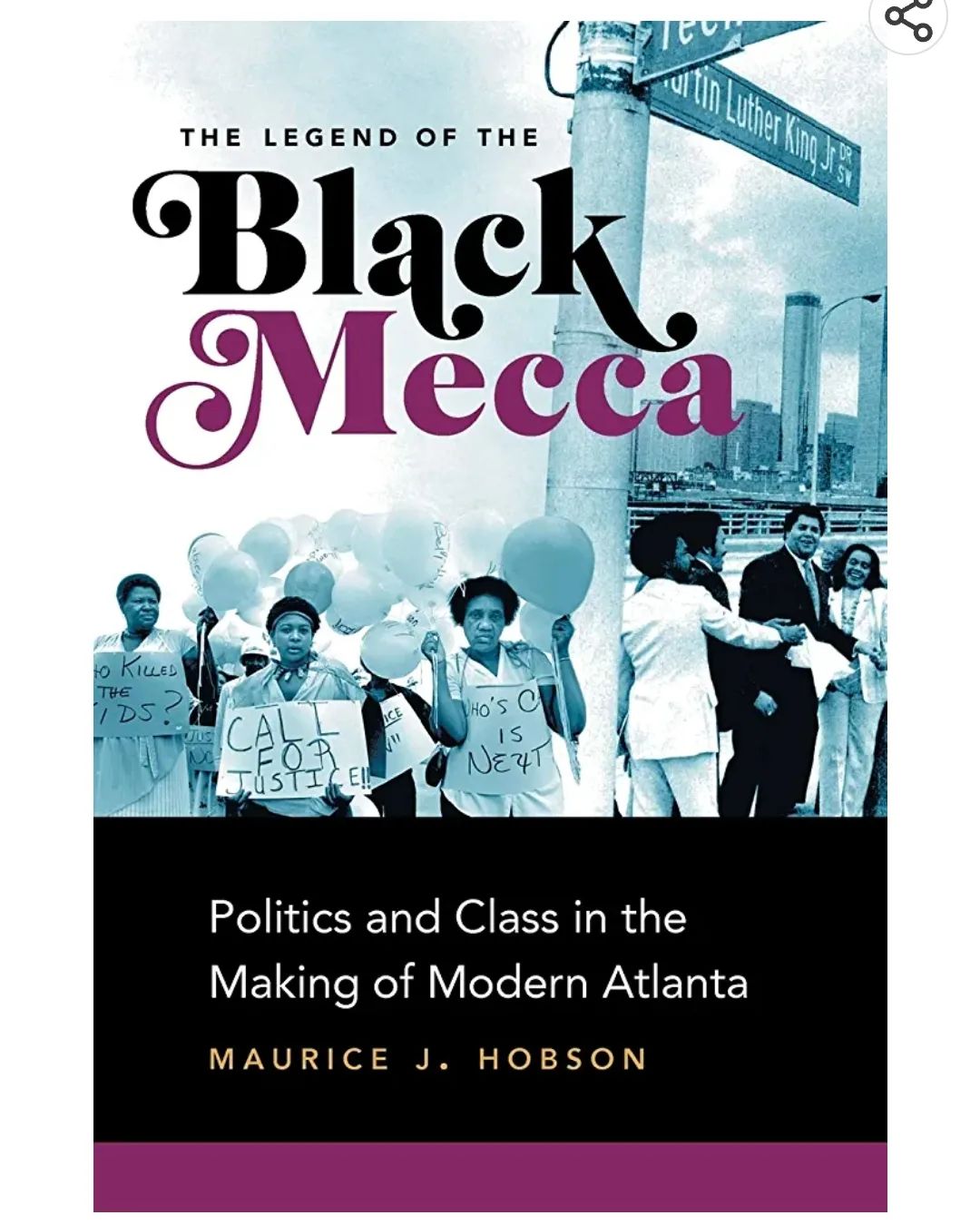 Grab some Black History today. The Legend of the Black Mecca drmohob @amazon #BoLegs #BoLegsFilm #MarvinArringtonSr #OldAtlanta #Legacy #ATL #Atlanta #History #BlackHistory #CityCouncil #ATL #Atlanta #History #BlackHistory #Documentary #OnlyInGeorgia #WeLoveATL #Arrington #Law #Attorney #Judge #Legislator #Legacy #Historic #History #Community #BlackMecca