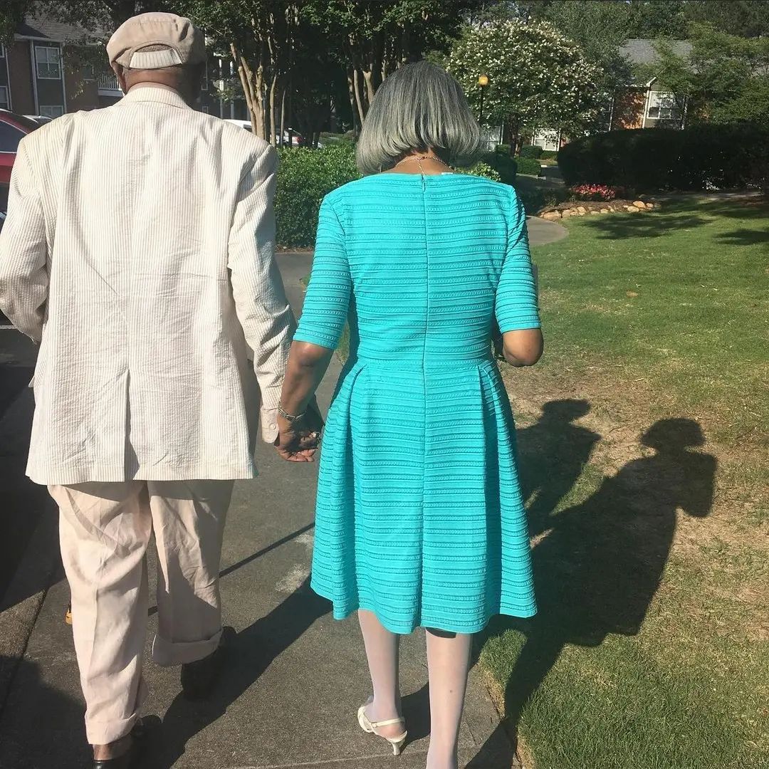 Repost @jaiiesq Tohether, Forever.