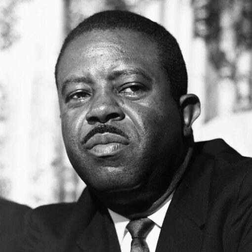 Reposted from @kapsi1911 ‪In recognition of Black History Month, Kappa Alpha Psi Fraternity, Inc. continues to recognize a few of its member's “Achievement in Every Field of Human Endeavor.” #KappaHistoryIsBlackHistory Rev. Ralph Abernathy (1948 initiate of the Beta Zeta of Kappa Alpha Psi) was a key figure in the Civil Rights Movement of the 1960s and beyond. As the young pastor of First Baptist Church in Montgomery, AL, he and Martin Luther King, Jr. were among the leaders of the 1955-56 Montgomery Bus Boycott organized in response to the arrest of Rosa Parks. In 1961, Abernathy's First Baptist Church was the site of the May 21 "siege," where an angry mob of white segregationists surrounded 1,500 people inside the sanctuary. At one point, the situation seemed so dire that Abernathy and King considered giving themselves up to the mob to save the sanctuary's men, women, and children. On May 25, Abernathy was arrested on breach of peace charges after escorting William Sloane Coffin's Connecticut Freedom Ride to the Montgomery Greyhound Bus Terminal, neither the first nor the last instance of civil disobedience in a lifetime of activism. After Dr. King's assassination on April 4, 1968, Abernathy took up the leadership of the Southern Christian Leadership Conference (SCLC) Poor People's Campaign and led the 1968 March on Washington. Ralph Abernathy died in 1990. Kevin Scott Grand Historian‬