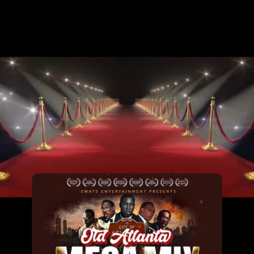 Get ready to elevate your music experience with the Old Atlanta MegaMix, a tribute to the city's legendary sound and culture. Brought to you by Bolegs ATL, Marvin Arrington Jr., QueueBeats, and SWATS Nation, this mix is a celebration of the dynamic beats and rich storytelling that cement Atlanta's place in music history. Feel the pulse of the city as these artists turn up the volume, merging classic tracks with contemporary flair to create an unforgettable listening journey. This fusion of talent and passion pays homage to Atlanta's unique musical heritage while offering something fresh for both long-time fans and newcomers. To join the excitement and experience this musical showcase, check out Bolegs ATL's social media for details on how to tune in or participate. They're hosting an event that promises to capture the essence of Atlanta's vibrant music scene, inviting you to be part of its storied tradition and innovative future. Don't miss your chance to vibe with the city's finest and celebrate the sound of Atlanta turning it up. Media Credit: OWNER & CEO OF ZONE4BUSINESS