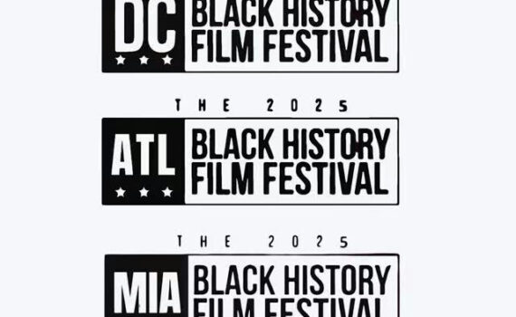 Embark on a cinematic journey through history with the Black History Film Festival, a vibrant celebration that began in Atlanta in 2008 and has since become a cornerstone of cultural reflection and education nationwide. With a mission to illuminate the rich tapestry of Black history through powerful storytelling, the festival has expanded its reach to diverse audiences, moving to Washington, DC in 2015, and is now set to make its debut in Miami this year and Oakland in 2026. Each location offers a unique backdrop for showcasing films that honor the past while inspiring future generations. Whether you’re an avid film enthusiast or someone passionate about history and culture, the festival offers an enriching experience that highlights the narratives shaping American history. Join in the celebration and secure your place at upcoming events in Atlanta on February 21st and 22nd, Miami on February 26th, and Washington, DC on February 28th. They welcome participants and collaborators to explore how the festival can come to your city, county, or state. Simply DM or contact them via the link in their bio for more details. Embrace the opportunity to witness compelling stories that transcend boundaries and connect communities, creating a shared space for dialogue and understanding. Media Credit: BlackHistoryFilmFestival