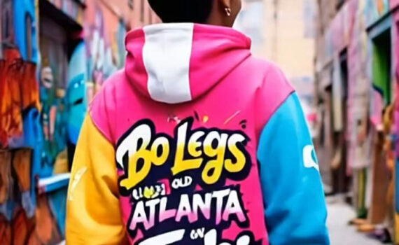 This MLK Day, immerse yourself in the rich history and vibrant legacy of Atlanta with "Bolegs," now streaming on Tubi. Explore the significant contributions and cultural evolution of a city deeply intertwined with the journey of civil rights and progress. The narrative takes you through Old Atlanta, showcasing the impact of figures like Marvin Arrington Sr. and the enduring spirit of activism that defines the city's identity. This documentary is a captivating exploration of Atlanta's past and its ongoing influence on the broader tapestry of American history. Join this enlightening experience by accessing Tubi and streaming "Bolegs" today. They're inviting audiences to learn and reflect on the stories that continue to inspire movements for justice and equality. Don't miss this opportunity to delve into Atlanta's legacy and embrace the lessons of history on this meaningful day. Media Credit: Marvin "Bo Legs" Arrington Sr