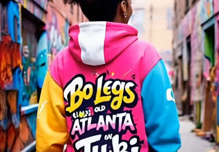 This MLK Day, immerse yourself in the rich history and vibrant legacy of Atlanta with "Bolegs," now streaming on Tubi. Explore the significant contributions and cultural evolution of a city deeply intertwined with the journey of civil rights and progress. The narrative takes you through Old Atlanta, showcasing the impact of figures like Marvin Arrington Sr. and the enduring spirit of activism that defines the city's identity. This documentary is a captivating exploration of Atlanta's past and its ongoing influence on the broader tapestry of American history. Join this enlightening experience by accessing Tubi and streaming "Bolegs" today. They're inviting audiences to learn and reflect on the stories that continue to inspire movements for justice and equality. Don't miss this opportunity to delve into Atlanta's legacy and embrace the lessons of history on this meaningful day. Media Credit: Marvin "Bo Legs" Arrington Sr