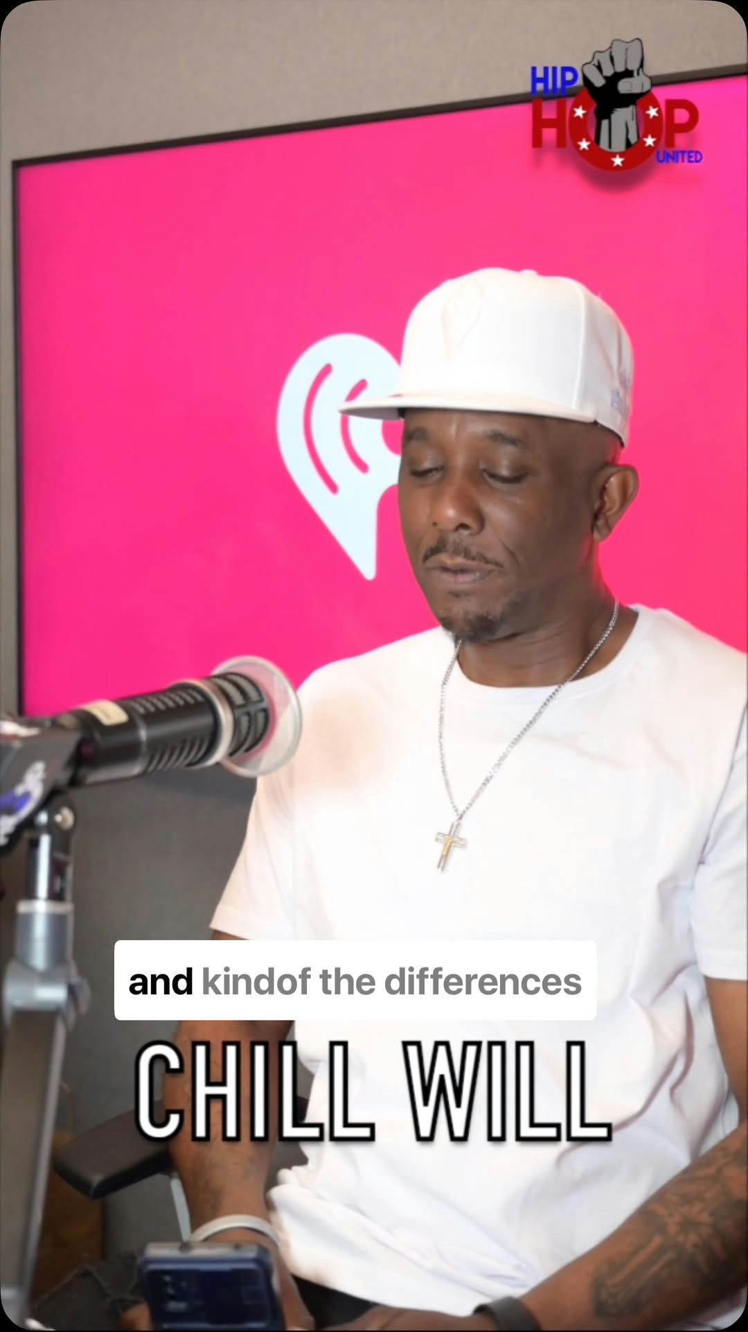 Explore the dynamic evolution of Atlanta's music scene through the eyes of a true OG, Willie4Real412. In a fascinating conversation, he shared his insights on the contrasts between Old Atlanta and New Atlanta artists. From the raw, underground vibes that defined the city's early sound to the fresh, innovative beats that characterize the modern era, Atlanta continues to transform and influence the music world. Willie's perspective highlights the enduring legacy of the pioneers while celebrating the creative surge brought on by new talent. Whether you find yourself siding with the nostalgic tones of Old Atlanta or the bold expressions of New Atlanta, this discussion prompts reflection on how the music scene has evolved and what it represents today. Join the conversation and share your thoughts. Follow their social media for more engaging discussions and insights from artists who have helped shape Atlanta's rich musical heritage. Keep an eye out for upcoming interviews and events that delve deeper into the heart of Atlanta's music evolution, providing platforms for both seasoned and emerging voices in the industry. Media Credit: Briana Crudup -Owner