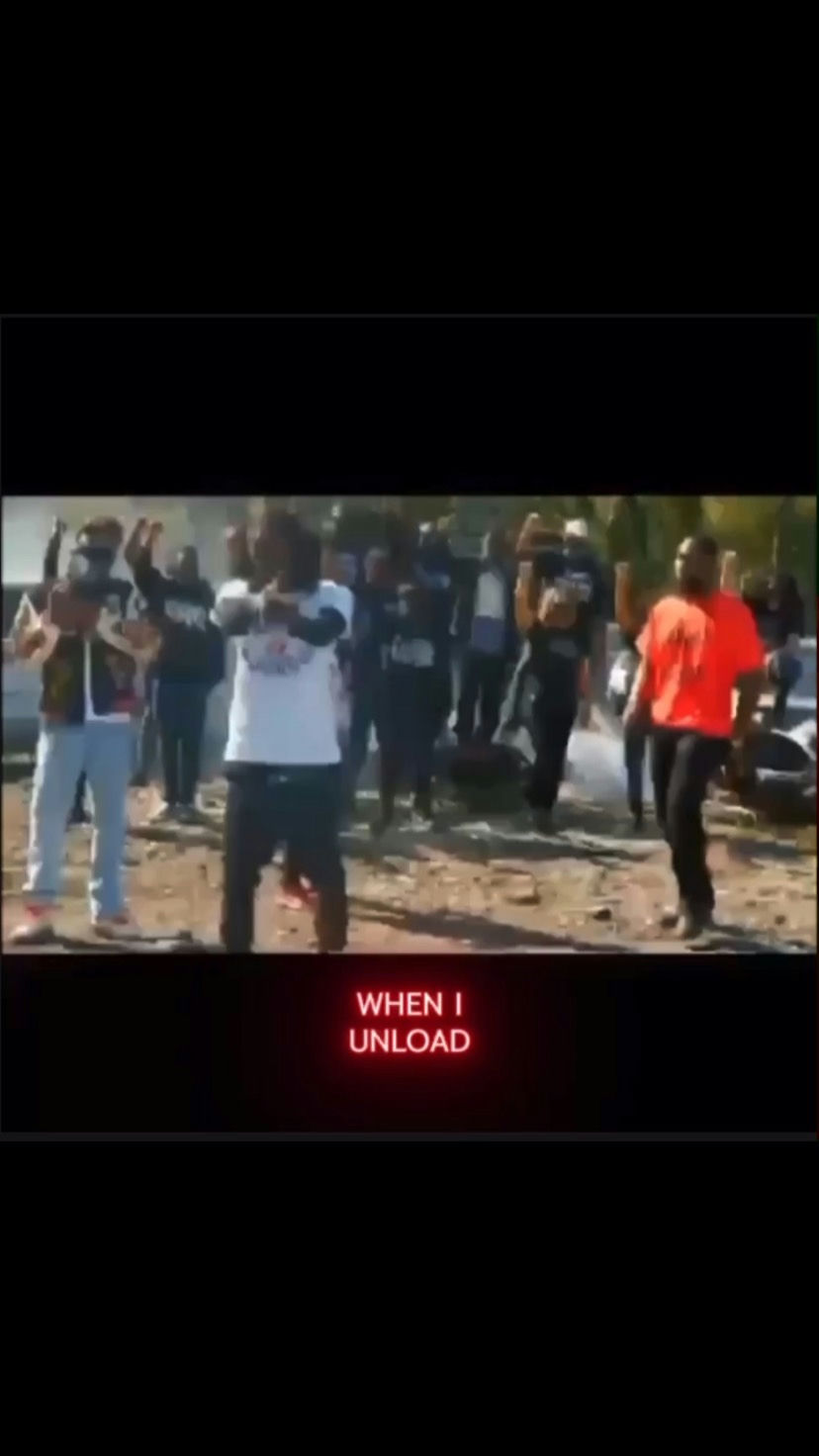 Prepare for an exhilarating musical experience with "Look Up In The Sky," a remarkable collaboration featuring Pastor Troy, Smoky Joe, Khujo Goodie, and Tela. This powerhouse ensemble brings together the legendary sounds of Atlanta to deliver a track that is both nostalgic and groundbreaking. Evoking the authentic spirit of SWATS Nation and Zone 4, "Look Up In The Sky" is more than a song—it's an anthem that resonates with the cultural and musical vibrancy of the community. Spearheaded by Marvin Arrington Jr., this release commands attention with its stellar lineup and captivating beats. Be part of this musical journey by checking out music streaming platforms and social media channels to listen to "Look Up In The Sky." They're excited to share this collaborative masterpiece that highlights Atlanta's influential hip-hop scene. Don't miss out on the opportunity to experience a track that celebrates creativity, unity, and the powerful legacy of Southern rap. Tune in and feel the impact of Atlanta's music maestros as they soar to new heights. Media Credit: OWNER & CEO OF ZONE4BUSINESS