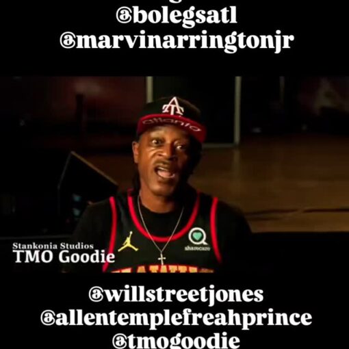I'm from Cascade Heights Got the whole hood Mapped out A lot of these ninjas Done tapped out. @tmogoodie Old Atlanta 20 remix @willstreetjones @tmogoodie @therealghettomafia @darealkbzone6 Watch the video now on @youtube, also 404remix, 85 remix, 285 remix, 75 remix and more on the way all on @youtube. From the Bo Legs Soundtrack Bo Legs streaming everywhere now #oldatlanta #atlanta #atl #TheA #oldatlanta20remix #oldatlantamegamix #bolegs #swatsnation #goodiemob #dungeonfamily