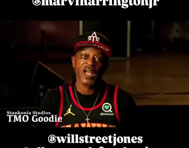 I'm from Cascade Heights Got the whole hood Mapped out A lot of these ninjas Done tapped out. @tmogoodie Old Atlanta 20 remix @willstreetjones @tmogoodie @therealghettomafia @darealkbzone6 Watch the video now on @youtube, also 404remix, 85 remix, 285 remix, 75 remix and more on the way all on @youtube. From the Bo Legs Soundtrack Bo Legs streaming everywhere now #oldatlanta #atlanta #atl #TheA #oldatlanta20remix #oldatlantamegamix #bolegs #swatsnation #goodiemob #dungeonfamily