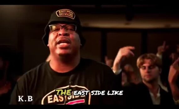 Im so Eastside Like Shyrans Showcase Edward J Third World Bernard Records & Tapes @darealkbzone6 Old Atlanta 20 remix @allentemplefreshprince @therealghettomafia @tmogoodie @darealkbzone6 #atlanta #oldatlanta #atl