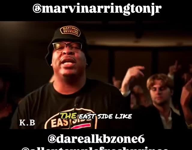Im so Eastside Like Shyrans Showcase Edward J Third World Bernard Records & Tapes @darealkbzone6 Old Atlanta 20 remix @allentemplefreshprince @therealghettomafia @tmogoodie @darealkbzone6 #atlanta #oldatlanta #atl