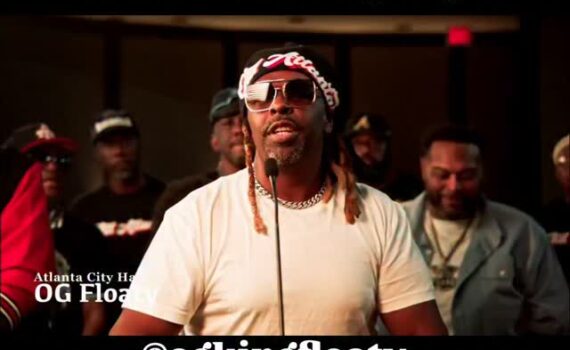 Leave 112 and a ni$$¹a see the sun When it's sundress weather we be pullin' out the cars Maddox Mosley you know we at the park @ogkingfloaty Okd Atlanta 770 Remix @bigrubeatl @sweetzatlog @ogkingfloaty @404chucq #oldatlanta #atlanta #atl #bilegs #bolegsatl #swats #swatsnation #swatsmusic