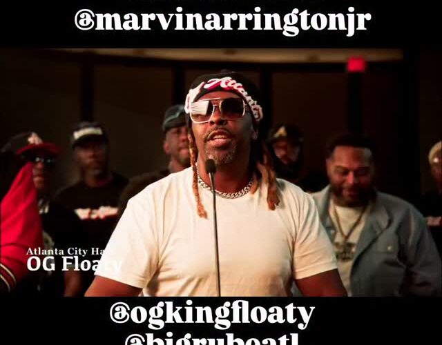 Leave 112 and a ni$$¹a see the sun When it's sundress weather we be pullin' out the cars Maddox Mosley you know we at the park @ogkingfloaty Okd Atlanta 770 Remix @bigrubeatl @sweetzatlog @ogkingfloaty @404chucq #oldatlanta #atlanta #atl #bilegs #bolegsatl #swats #swatsnation #swatsmusic