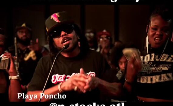 Old ATL King Edward J mixtape ATL Flava said Shyran's showcase ATL Atlanta jam dressing like a prep ATL This that YEEK ATL Freaknik ATL Club 112, Atlanta live ATL 559 Jelly Bean Golden Glide Magic City Blue Flame Club Nikki's ATL Jazzy T's ATL @p_stacks_atl Old Atlanta 75 Remix From @bolegsatl soundtrack @darealdjtaz @mcshyd @raheemstilltight2def1 @p_stacks_atl @willstreetjones Producer @queuebeats Label @swatsnation Exec Producer @marvinarringtonjr #oldatlanta #atlanta #atl #bolegs #bolegsatl #swats #swatsnation