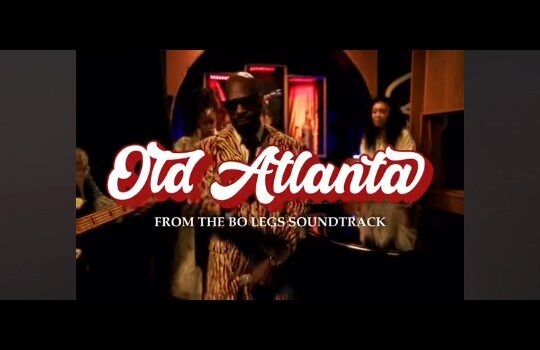 Old Atlanta Live remix From @bolegsatl soundtrack Full video on @youtube @swatsnation channel @willstreetjones @davidwhild @thetrappianist @solfactorband @terrellsass @johnwilliamflautist @ebonylovemusic @willie4real412 Produced by @queuebeats Exec Producer @marvinarringtonjr Directed by @freshtasteatl #oldatlanta #atlanta #atl #bolegs #bolegsatl #swats #swatsnation #swatsmusic
