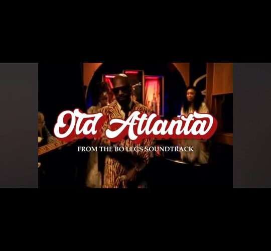 Old Atlanta Live remix From @bolegsatl soundtrack Full video on @youtube @swatsnation channel @willstreetjones @davidwhild @thetrappianist @solfactorband @terrellsass @johnwilliamflautist @ebonylovemusic @willie4real412 Produced by @queuebeats Exec Producer @marvinarringtonjr Directed by @freshtasteatl #oldatlanta #atlanta #atl #bolegs #bolegsatl #swats #swatsnation #swatsmusic