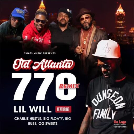 🚨🎶 THE WAIT IS OVER 🎶🚨 ATL, the OLD ATLANTA MEGAMIX is HERE! 🔥 Every side of the city. Every remix. Every anthem. All in one historic drop. Over 50 Atlanta artists all on one track. Cool breeze Young dro Baby d Lil will Pastor troy Mook B Tmo Goodie Slimm Calhouni/ Blackowned Cbone Lil will KB Wicked lil will KP Backbone Playa Poncho Lil will Shy D Charlie Hustle Big Rube Mojo Raheem the Dream Lil will Don P DJ Taz OG Sweetz Trackhwkk Kenarri  Jizzal Big Korey Smoky Joe Rockem X OG Floaty Hitman Sammy Sam Bity Chill Will Ebony Love The Trap Pianist Phil Muckle Terrell Sass John William From the 404, 285, 20, 85, 75, 770, Atlanta hip-hop stands UNITED. This is more than music — this is CULTURE. This is Atlanta. 📺 Watch the MEGAMIX now on YouTube: https://youtu.be/kJoXyKXxQyw?si=3-tooNfsY56B1rwH #OldAtlanta #MegaMix #ATLHipHop #SwatsNation #OldAtlantaMegaMix #Atlanta #ATL