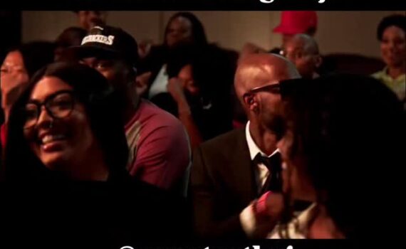 Wait You live in east lake Aint no debate I'm pick you up Meet me outside the gate @sweetzatlog Old Atlanta 770 Remix @bigrubeatl @sweetzatlog @ogkingfloaty @404chucq #oldatlanta #atlanta #atl #swats #swatsnation #swatsmusic #bolegs #bolegsatl