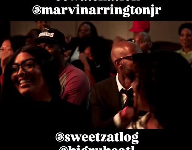 Wait You live in east lake Aint no debate I'm pick you up Meet me outside the gate @sweetzatlog Old Atlanta 770 Remix @bigrubeatl @sweetzatlog @ogkingfloaty @404chucq #oldatlanta #atlanta #atl #swats #swatsnation #swatsmusic #bolegs #bolegsatl
