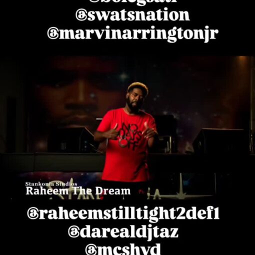 West End to South Dekalb mall Remember Edward J mixtapes yall Maddox Park, Piedmont Park Nothing but a car show before it got dark Friday night on the radio The fresh party had our city on go. Old Atlanta 75 remix From @bolegsatl soundtrack @darealdjtaz @mcshyd @raheemstilltight2def1 @p_stacks_atl @willstreetjones #oldatlanta #atlanta #atl #bolegs #bolegsatl #swats #swatsnation