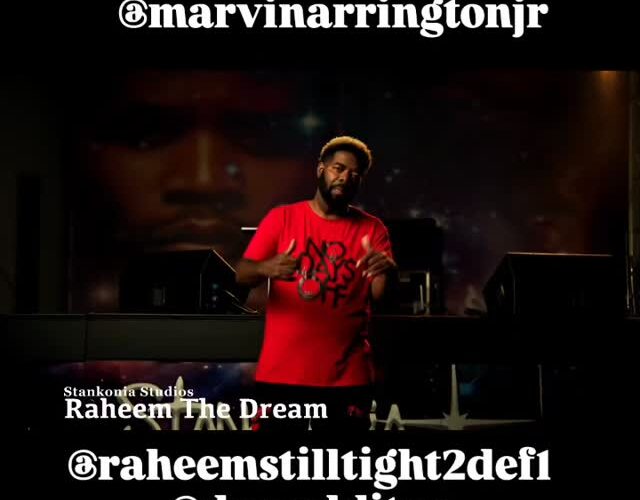 West End to South Dekalb mall Remember Edward J mixtapes yall Maddox Park, Piedmont Park Nothing but a car show before it got dark Friday night on the radio The fresh party had our city on go. Old Atlanta 75 remix From @bolegsatl soundtrack @darealdjtaz @mcshyd @raheemstilltight2def1 @p_stacks_atl @willstreetjones #oldatlanta #atlanta #atl #bolegs #bolegsatl #swats #swatsnation