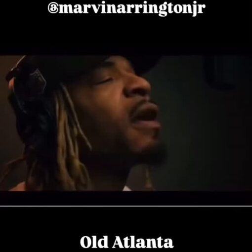 @blackownedcbone @swatsnation presents Old Atlanta 85 remix out now, from @bolegsatl #streaming @willstreetjones @mydopestories @iamfabo2 @donptrillville @mojohandleit @marvinarringtonjr #RealLife #Atlanta #dopestories #oldatlanta