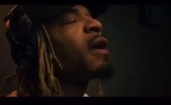 @blackownedcbone @swatsnation presents Old Atlanta 85 remix out now, from @bolegsatl #streaming @willstreetjones @mydopestories @iamfabo2 @donptrillville @mojohandleit @marvinarringtonjr #RealLife #Atlanta #dopestories #oldatlanta