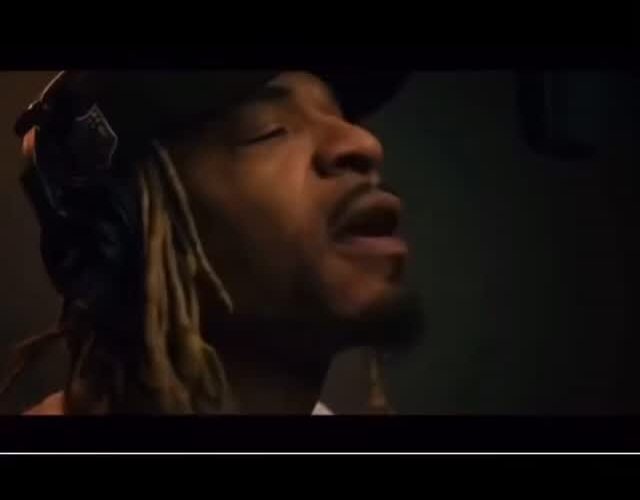 @blackownedcbone @swatsnation presents Old Atlanta 85 remix out now, from @bolegsatl #streaming @willstreetjones @mydopestories @iamfabo2 @donptrillville @mojohandleit @marvinarringtonjr #RealLife #Atlanta #dopestories #oldatlanta