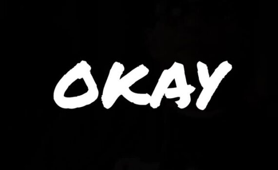 COOL BREEZE Verse Old Atlanta 404 Remix @coolbreezecalhoun #OldAtlanta #Rap #HipHop #Atlanta #ATL #WEDF #CoolBreeze