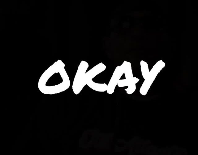 COOL BREEZE Verse Old Atlanta 404 Remix @coolbreezecalhoun #OldAtlanta #Rap #HipHop #Atlanta #ATL #WEDF #CoolBreeze