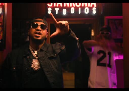 Don P @donptrillville Verse on Old Atlanta 85 remix Out Now! Presented by @swatsnation from @bolegsatl #streaming @willstreetjones @mydopestories @iamfabo2 @mojohandleit @marvinarringtonjr @blackownedcbone