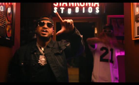 Don P @donptrillville Verse on Old Atlanta 85 remix Out Now! Presented by @swatsnation from @bolegsatl #streaming @willstreetjones @mydopestories @iamfabo2 @mojohandleit @marvinarringtonjr @blackownedcbone