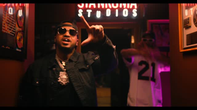 Don P @donptrillville Verse on Old Atlanta 85 remix Out Now! Presented by @swatsnation from @bolegsatl #streaming @willstreetjones @mydopestories @iamfabo2 @mojohandleit @marvinarringtonjr @blackownedcbone