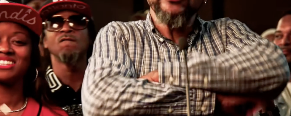 Big Rube ATL Verse Old Atlanta 770 Remix! @bigrubeatl SWATS Zone 4 It's about Atlanta not the ATL This new shit ain't the way we built it Bankhead Stewart Avenue The real Atlanta know the difference Alley Pat and Hosea Williams arguing on the television Them streetlights better not catch your ass outside or you might come up missing red dogs in black suits Wasn't no gangbanging it was dope clicks to get the loot Even niggas doing dirt respected older folks and women Kept that street shit in the streets Wives and kids was off limits Booty clubs was like McDonald's One on every other corner Spend too long inside 'em have a dancer for your baby mama 770 REMIX FEATURING: @bigrubeatl @sweetzatlog @ogkingfloaty @404chucq 🔗 Check out the link in bio for more info about the Old Atlanta Project! #oldatlanta #atlanta #atl #swats #swatsnation #swatsmusic #bolegs #bolegsatl