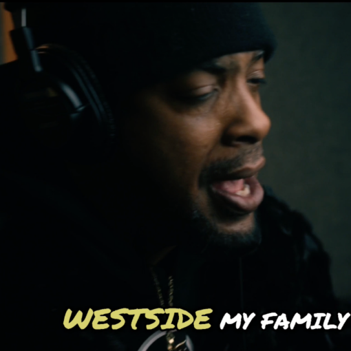 **BLACKOWNED CBONE (Dungeon Family) Verse Old Atlanta 85 Remix 🔥🔥🔥 **[@blackownedcbone](https://www.instagram.com/blackownedcbone/) [@swatsnation](https://www.instagram.com/swatsnation/) presents Old Atlanta 85 remix out now from [@bolegsatl](https://www.instagram.com/bolegsatl/)! [@willstreetjones](https://www.instagram.com/willstreetjones/) [@mydopestories](https://www.instagram.com/mydopestories/) [@iamfabo2](https://www.instagram.com/iamfabo2/) [@donptrillville](https://www.instagram.com/donptrillville/) [@mojohandleit](https://www.instagram.com/mojohandleit/) [@marvinarringtonjr](https://www.instagram.com/marvinarringtonjr/) [#RealLife](https://www.instagram.com/explore/tags/reallife/) [#Atlanta](https://www.instagram.com/explore/tags/atlanta/) [#DopeStories](https://www.instagram.com/explore/tags/dopestories/) [#OldAtlanta](https://www.instagram.com/explore/tags/oldatlanta/) [#streaming](https://www.instagram.com/explore/tags/streaming/) #SWATSNation