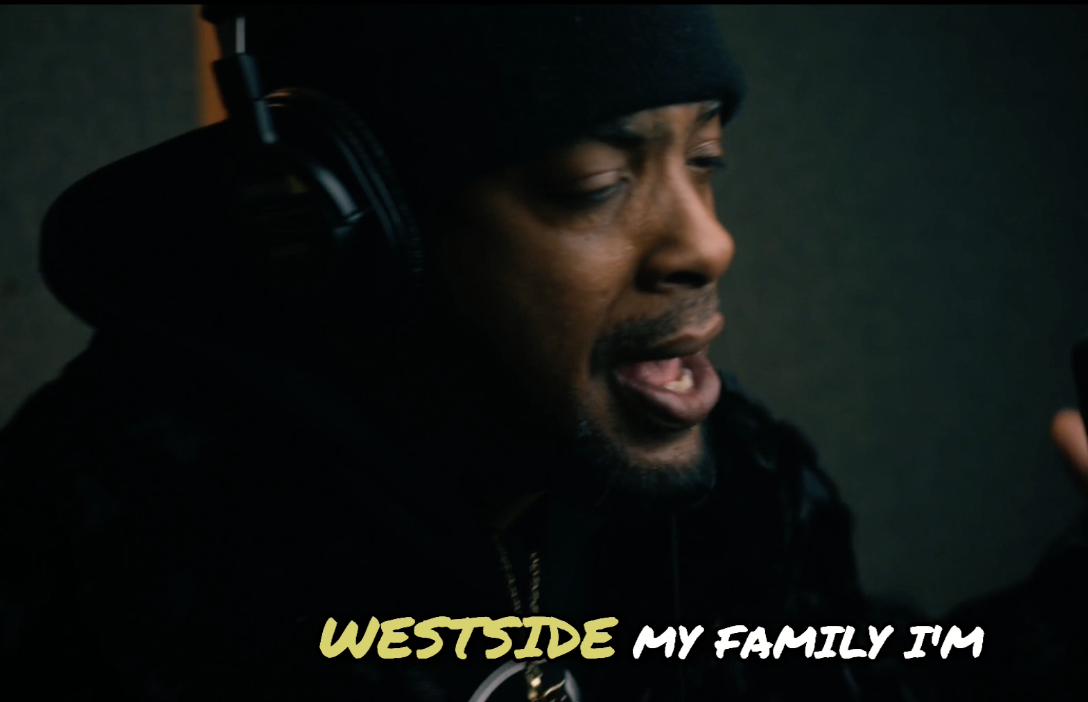 **BLACKOWNED CBONE (Dungeon Family) Verse Old Atlanta 85 Remix 🔥🔥🔥 **[@blackownedcbone](https://www.instagram.com/blackownedcbone/) [@swatsnation](https://www.instagram.com/swatsnation/) presents Old Atlanta 85 remix out now from [@bolegsatl](https://www.instagram.com/bolegsatl/)! [@willstreetjones](https://www.instagram.com/willstreetjones/) [@mydopestories](https://www.instagram.com/mydopestories/) [@iamfabo2](https://www.instagram.com/iamfabo2/) [@donptrillville](https://www.instagram.com/donptrillville/) [@mojohandleit](https://www.instagram.com/mojohandleit/) [@marvinarringtonjr](https://www.instagram.com/marvinarringtonjr/) [#RealLife](https://www.instagram.com/explore/tags/reallife/) [#Atlanta](https://www.instagram.com/explore/tags/atlanta/) [#DopeStories](https://www.instagram.com/explore/tags/dopestories/) [#OldAtlanta](https://www.instagram.com/explore/tags/oldatlanta/) [#streaming](https://www.instagram.com/explore/tags/streaming/) #SWATSNation