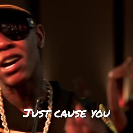 Baby D Verse on Old Atlanta 404 Remix! #OldAtlanta #SwatsNation #HipHop #YoungDro #404Remix #Remix