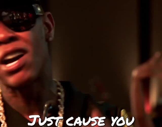 Baby D Verse on Old Atlanta 404 Remix! #OldAtlanta #SwatsNation #HipHop #YoungDro #404Remix #Remix