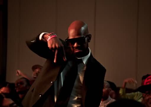 Big Korey Verse on Old Atlanta New Atlanta Remix! Old Atlanta New Atlanta remix @bigkorey @iamsmokyjoe @trackhwkk @itskenarri @1rockemx #oldatlanta #atlanta #atl #bolegs #bolegsatl #swats #swatsnation