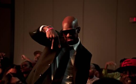 Big Korey Verse on Old Atlanta New Atlanta Remix! Old Atlanta New Atlanta remix @bigkorey @iamsmokyjoe @trackhwkk @itskenarri @1rockemx #oldatlanta #atlanta #atl #bolegs #bolegsatl #swats #swatsnation