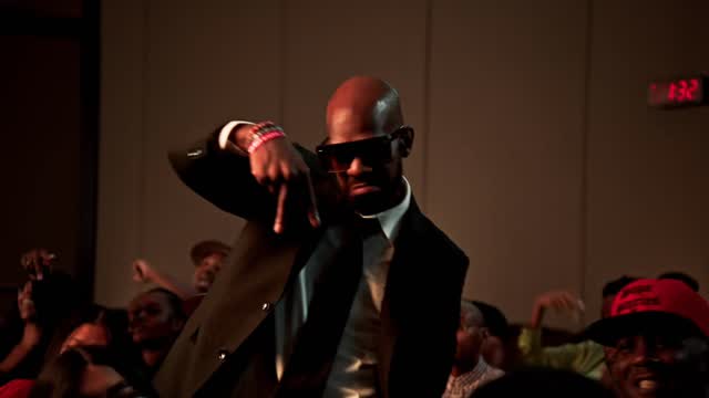 Big Korey Verse on Old Atlanta New Atlanta Remix! Old Atlanta New Atlanta remix @bigkorey @iamsmokyjoe @trackhwkk @itskenarri @1rockemx #oldatlanta #atlanta #atl #bolegs #bolegsatl #swats #swatsnation