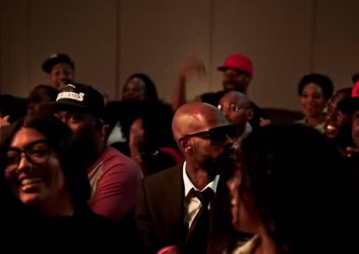 Charlie Hustle Verse on Old Atlanta 770 Remix! @404chucq I'm from Atlanta from the part that had you bank head bouncin' Still lookin' for Nikki I heard she moved to Stone Mountain Still ridin' fours I'm on purple like a Laker I'm from Simpson Road and my partner from Decatur Perry homes Bowen Homes I made my first play Time to jump fresh hit west side day Old Atlanta 770 Remix @bigrubeatl @sweetzatlog @ogkingfloaty @404chucq #oldatlanta #atlanta #atl #bolegsatl #bolegs #swatsnation #swatsmusic #swats