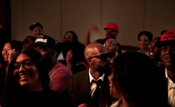 Charlie Hustle Verse on Old Atlanta 770 Remix! @404chucq I'm from Atlanta from the part that had you bank head bouncin' Still lookin' for Nikki I heard she moved to Stone Mountain Still ridin' fours I'm on purple like a Laker I'm from Simpson Road and my partner from Decatur Perry homes Bowen Homes I made my first play Time to jump fresh hit west side day Old Atlanta 770 Remix @bigrubeatl @sweetzatlog @ogkingfloaty @404chucq #oldatlanta #atlanta #atl #bolegsatl #bolegs #swatsnation #swatsmusic #swats