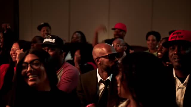 Charlie Hustle Verse on Old Atlanta 770 Remix! @404chucq I'm from Atlanta from the part that had you bank head bouncin' Still lookin' for Nikki I heard she moved to Stone Mountain Still ridin' fours I'm on purple like a Laker I'm from Simpson Road and my partner from Decatur Perry homes Bowen Homes I made my first play Time to jump fresh hit west side day Old Atlanta 770 Remix @bigrubeatl @sweetzatlog @ogkingfloaty @404chucq #oldatlanta #atlanta #atl #bolegsatl #bolegs #swatsnation #swatsmusic #swats