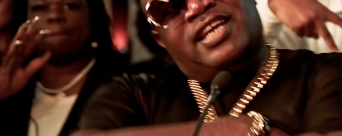 DJ TAZ (That's Right) Verse Old Atlanta 75 Remix! @darealdjtaz Black Excellence, Black Mayors... 75 REMIX FEATURING: @darealdjtaz @mcshyd @raheemstilltight2def1 @p_stacks_atl @willstreetjones Part of the @bolegsatl soundtrack #oldatlanta #atlanta #atl #swats #75Remix #bolegs #bolegsatl