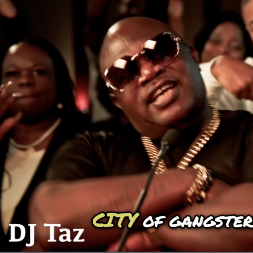 DJ TAZ (That's Right) Verse Old Atlanta 75 Remix! @darealdjtaz Black Excellence, Black Mayors... 75 REMIX FEATURING: @darealdjtaz @mcshyd @raheemstilltight2def1 @p_stacks_atl @willstreetjones Part of the @bolegsatl soundtrack #oldatlanta #atlanta #atl #swats #75Remix #bolegs #bolegsatl